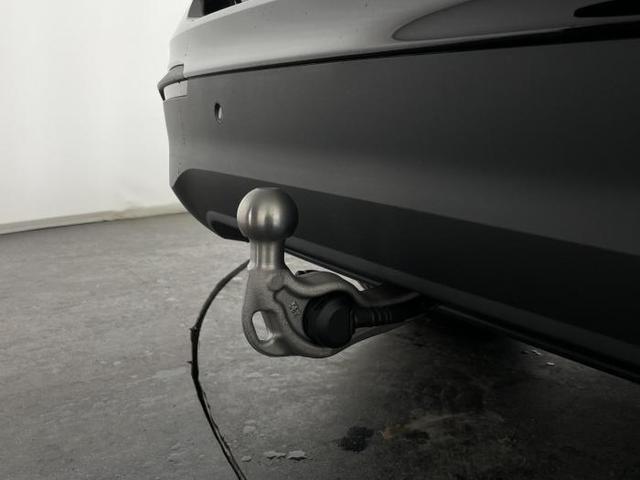 Volkswagen Tiguan New Editon (New Editon) 1.5 eTSI 110kW (150 PS) 7-Gang DSG 