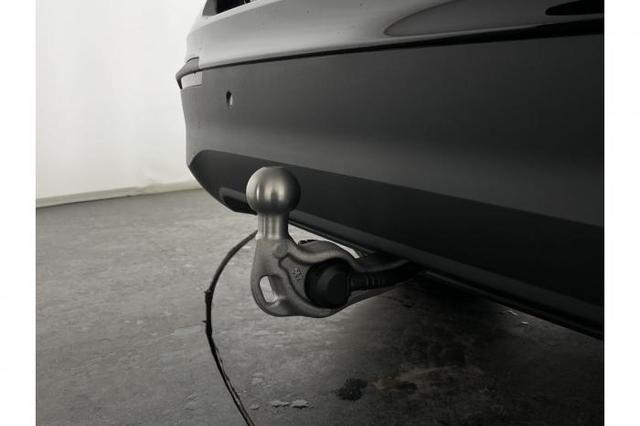 Volkswagen Tiguan New Editon (New Editon) 1.5 eTSI 110kW (150 PS) 7-Gang DSG 