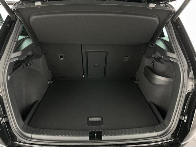 Skoda Karoq Sportline (Sportline) 1.5 TSI 110kW (150 PS) 7-Gang DSG 