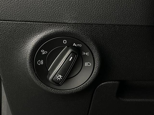 Skoda Karoq Sportline (Sportline) 1.5 TSI 110kW (150 PS) 7-Gang DSG 