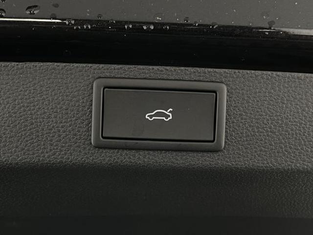 Skoda Karoq Sportline (Sportline) 1.5 TSI 110kW (150 PS) 7-Gang DSG 