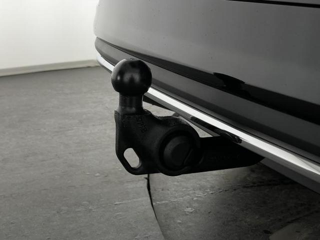 Skoda Karoq Sportline (Sportline) 1.5 TSI 110kW (150 PS) 7-Gang DSG 