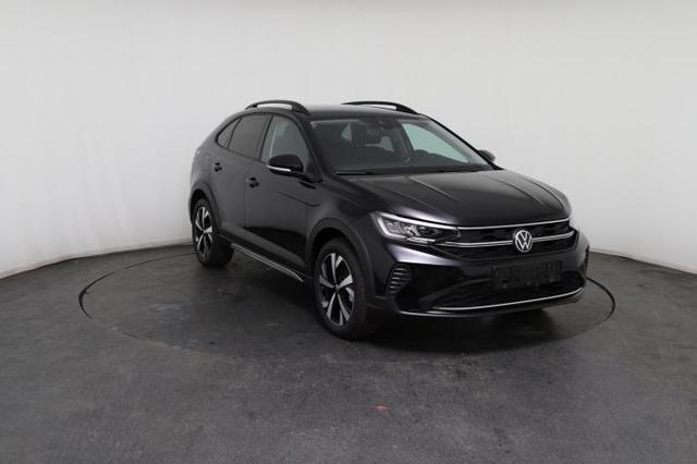 Volkswagen Taigo LIFE (Life) 1.0 TSI 85kW (116 PS) 7-Gang-DSG 