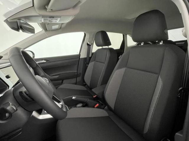 Volkswagen Taigo LIFE (Life) 1.0 TSI 85kW (116 PS) 7-Gang-DSG 