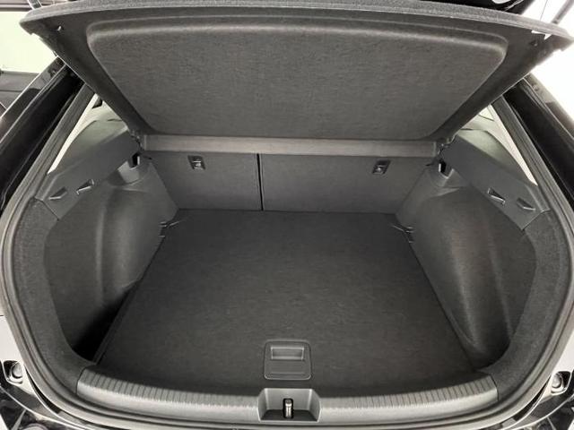 Volkswagen Taigo LIFE (Life) 1.0 TSI 85kW (116 PS) 7-Gang-DSG 