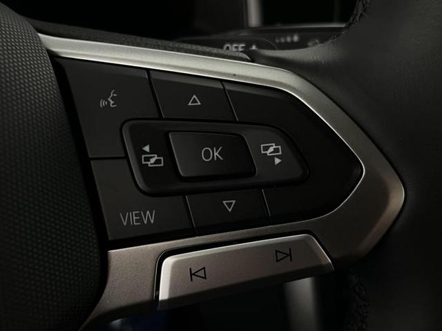 Volkswagen Taigo LIFE (Life) 1.0 TSI 85kW (116 PS) 7-Gang-DSG 