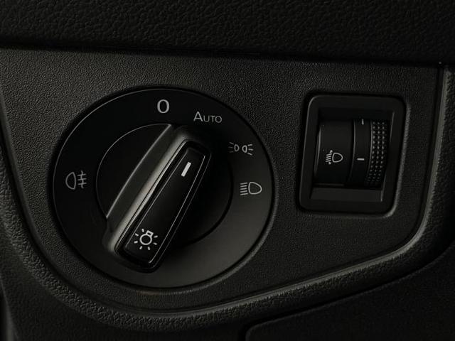 Volkswagen Taigo LIFE (Life) 1.0 TSI 85kW (116 PS) 7-Gang-DSG 