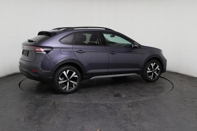 Volkswagen Taigo LIFE (Life) 1.0 TSI 85kW (116 PS) 7-Gang-DSG 