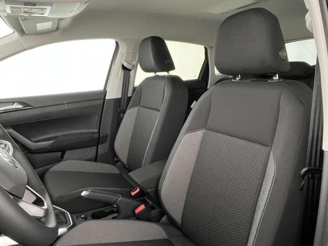 Volkswagen Taigo LIFE (Life) 1.0 TSI 85kW (116 PS) 7-Gang-DSG 