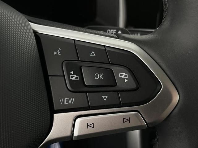 Volkswagen Taigo LIFE (Life) 1.0 TSI 85kW (116 PS) 7-Gang-DSG 