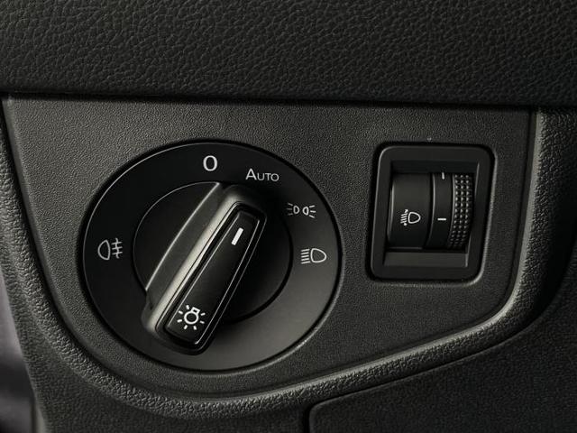 Volkswagen Taigo LIFE (Life) 1.0 TSI 85kW (116 PS) 7-Gang-DSG 