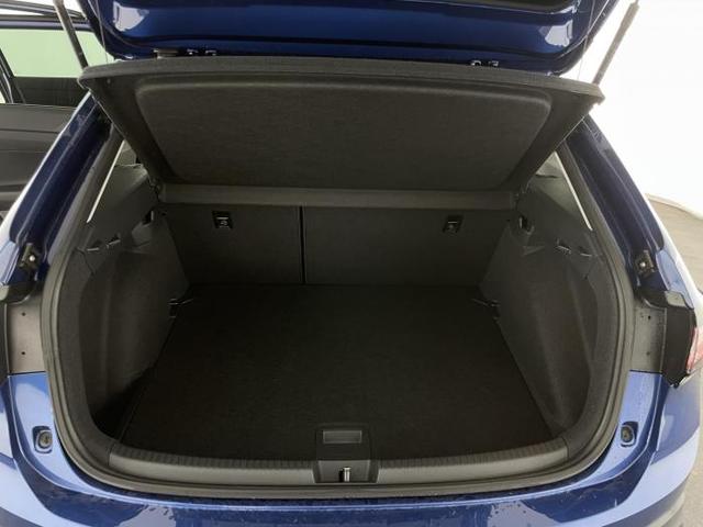 Volkswagen Taigo LIFE (Life) 1.0 TSI 85kW (116 PS) 7-Gang-DSG 