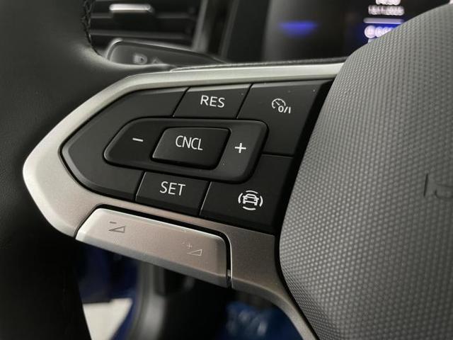 Volkswagen Taigo LIFE (Life) 1.0 TSI 85kW (116 PS) 7-Gang-DSG 