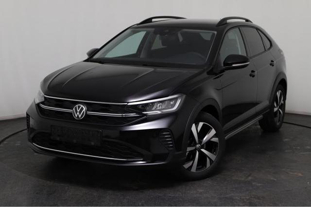 Volkswagen Taigo - LIFE (Life) 1.0 TSI 85kW (116 PS) 7-Gang-DSG