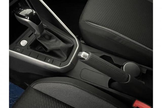 Volkswagen Taigo LIFE (Life) 1.0 TSI 85kW (116 PS) 7-Gang-DSG 