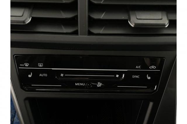 Volkswagen Taigo LIFE (Life) 1.0 TSI 85kW (116 PS) 7-Gang-DSG 