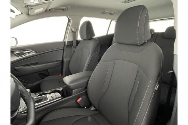 Kia Sportage Urban MY26 (Urban) 1.6 T-GDI 110kW (150 PS) 7DCT 4x2 