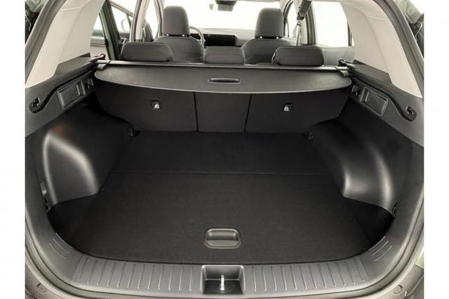Kia Sportage Urban MY26 (Urban) 1.6 T-GDI 110kW (150 PS) 7DCT 4x2 