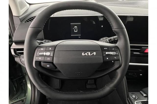 Kia Sportage Urban MY26 (Urban) 1.6 T-GDI 110kW (150 PS) 7DCT 4x2 