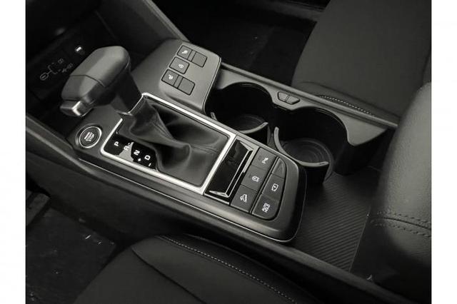 Kia Sportage Urban MY26 (Urban) 1.6 T-GDI 110kW (150 PS) 7DCT 4x2 