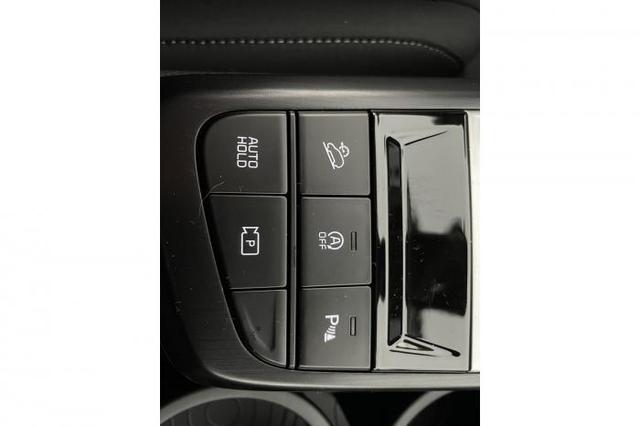 Kia Sportage Urban MY26 (Urban) 1.6 T-GDI 110kW (150 PS) 7DCT 4x2 