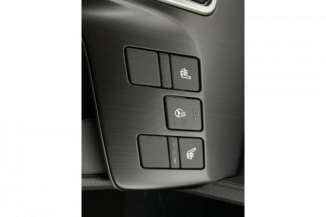 Kia Sportage Urban MY26 (Urban) 1.6 T-GDI 110kW (150 PS) 7DCT 4x2 