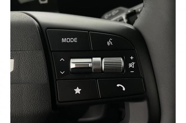 Kia Sportage Urban MY26 (Urban) 1.6 T-GDI 110kW (150 PS) 7DCT 4x2 