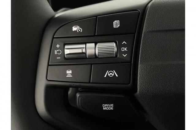 Kia Sportage Urban MY26 (Urban) 1.6 T-GDI 110kW (150 PS) 7DCT 4x2 