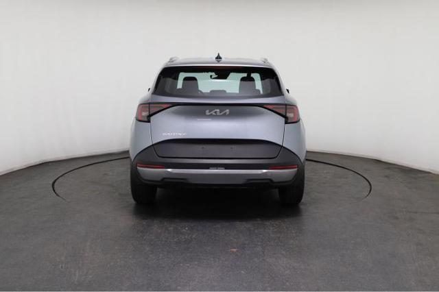 Kia Sportage Urban MY26 (Urban) 1.6 T-GDI 110kW (150 PS) 7DCT 4x2 