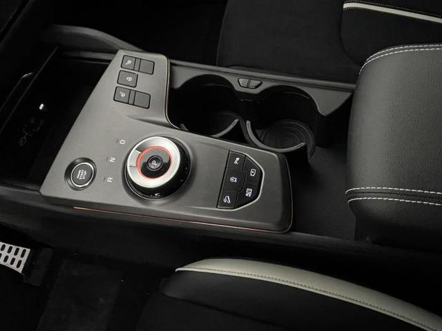 Kia Sportage GT-Line MY26 (GT-Line ) 1.6 T-GDI 132kW (180 PS) DCT-7 4WD 