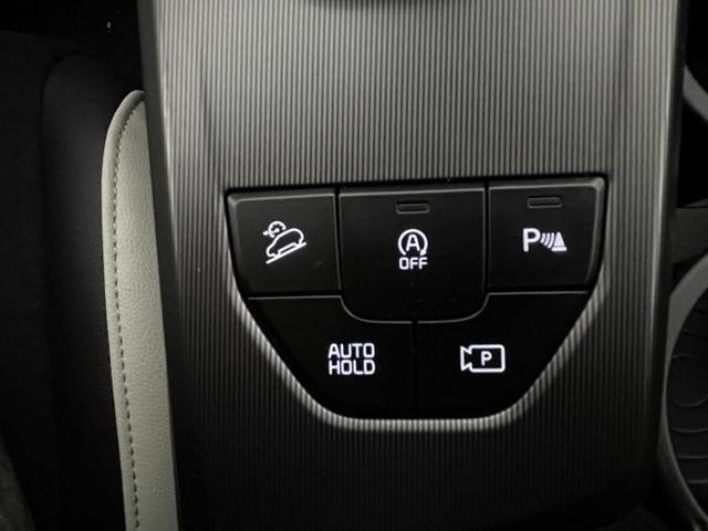 Kia Sportage GT-Line MY26 (GT-Line ) 1.6 T-GDI 132kW (180 PS) DCT-7 4WD 