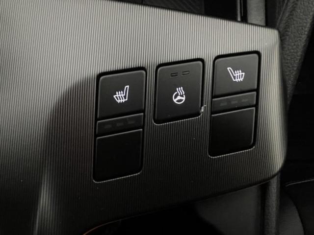 Kia Sportage GT-Line MY26 (GT-Line ) 1.6 T-GDI 132kW (180 PS) DCT-7 4WD 