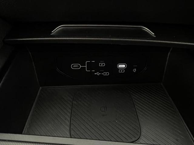 Kia Sportage GT-Line MY26 (GT-Line ) 1.6 T-GDI 132kW (180 PS) DCT-7 4WD 