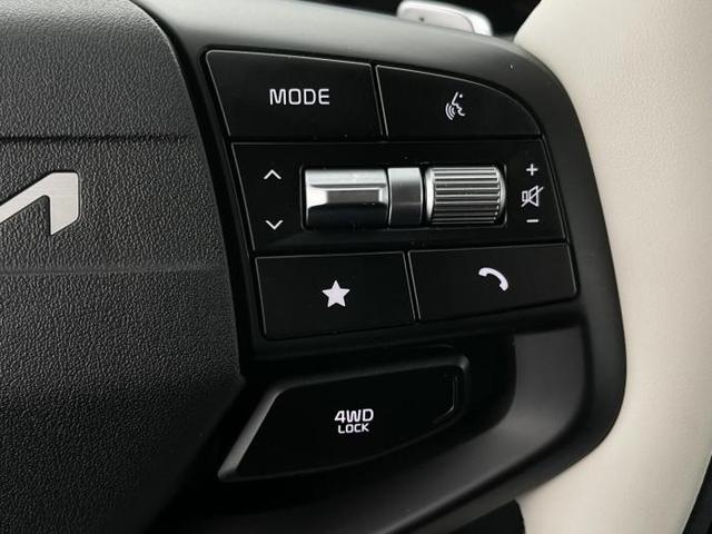 Kia Sportage GT-Line MY26 (GT-Line ) 1.6 T-GDI 132kW (180 PS) DCT-7 4WD 