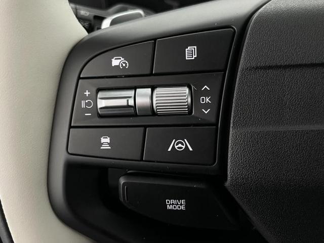 Kia Sportage GT-Line MY26 (GT-Line ) 1.6 T-GDI 132kW (180 PS) DCT-7 4WD 