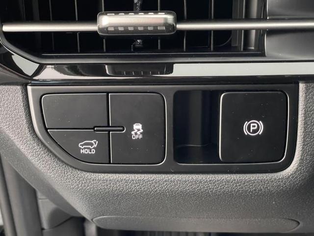 Kia Sportage GT-Line MY26 (GT-Line ) 1.6 T-GDI 132kW (180 PS) DCT-7 4WD 