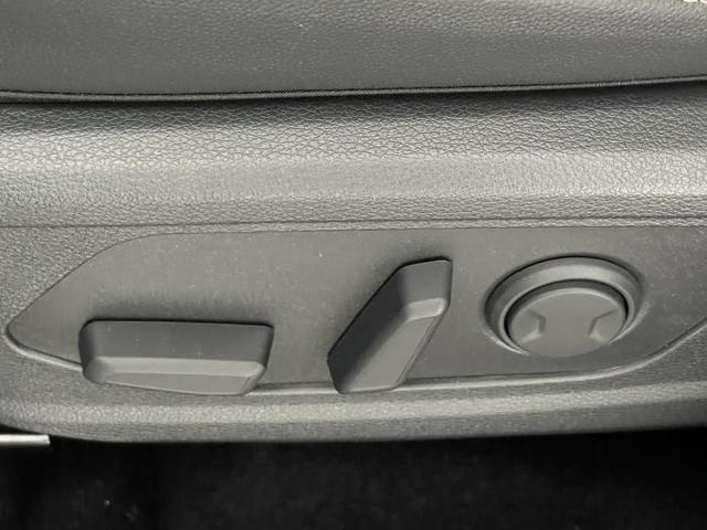 Kia Sportage GT-Line MY26 (GT-Line ) 1.6 T-GDI 132kW (180 PS) DCT-7 4WD 