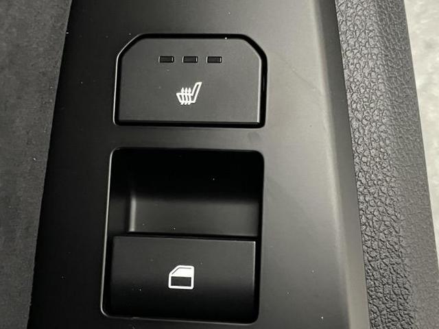 Kia Sportage GT-Line MY26 (GT-Line ) 1.6 T-GDI 132kW (180 PS) DCT-7 4WD 