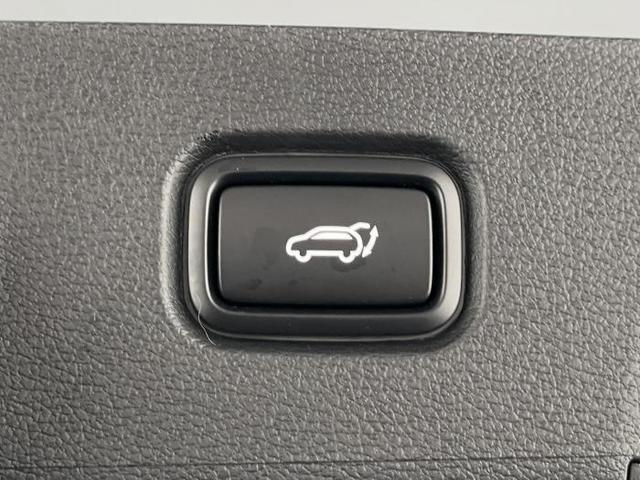 Kia Sportage GT-Line MY26 (GT-Line ) 1.6 T-GDI 132kW (180 PS) DCT-7 4WD 