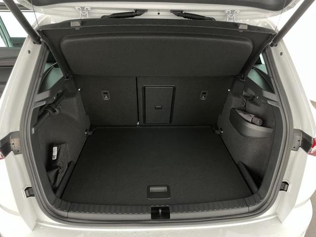 Skoda Karoq Sportline (Sportline) 2.0 TSI 140kW (190 PS) 4x4 7-Gang DSG 