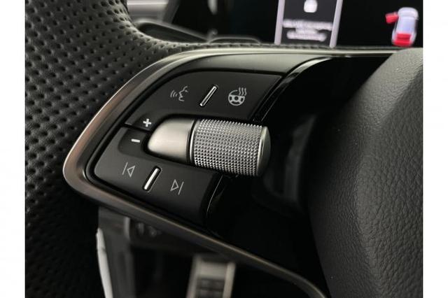 Skoda Kodiaq Sportline (Sportline) 2.0 TDI 142kW (193 PS) 7-Gang DSG 4x4 