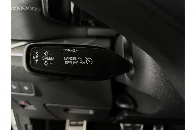 Skoda Kodiaq Sportline (Sportline) 2.0 TDI 142kW (193 PS) 7-Gang DSG 4x4 