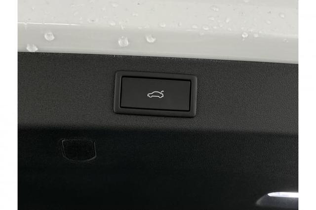 Skoda Kodiaq Sportline (Sportline) 2.0 TDI 142kW (193 PS) 7-Gang DSG 4x4 