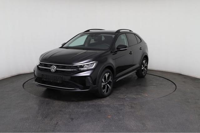 Volkswagen Taigo LIFE (Life) 1.0 TSI 85kW (116 PS) 7-Gang-DSG 