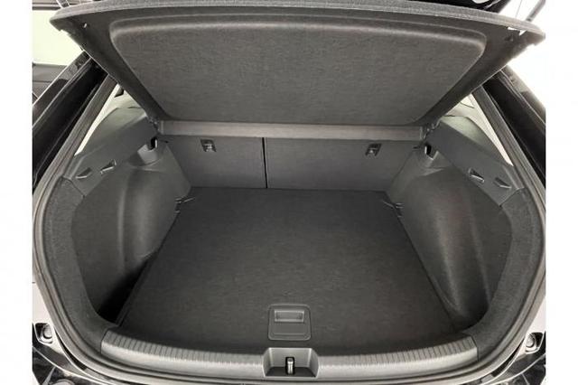 Volkswagen Taigo LIFE (Life) 1.0 TSI 85kW (116 PS) 7-Gang-DSG 