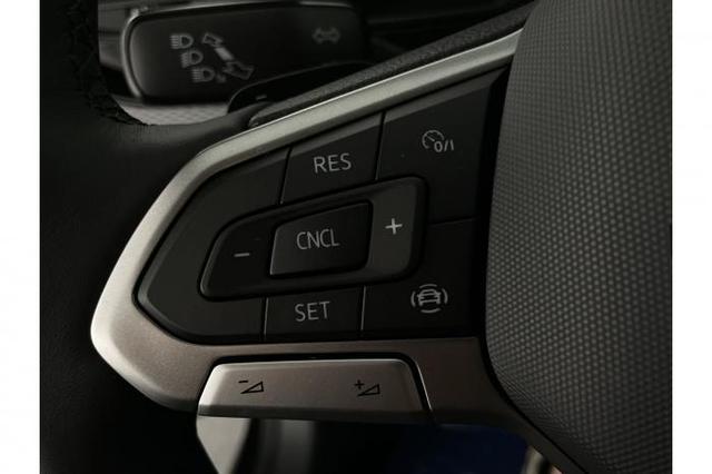 Volkswagen Taigo LIFE (Life) 1.0 TSI 85kW (116 PS) 7-Gang-DSG 