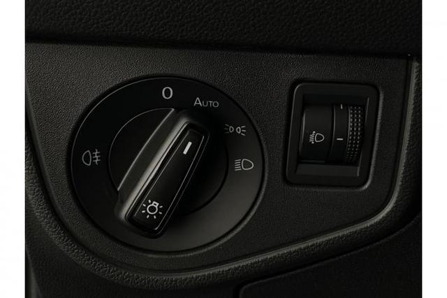 Volkswagen Taigo LIFE (Life) 1.0 TSI 85kW (116 PS) 7-Gang-DSG 