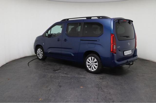 Opel Combo Life (Life) 1.5 CDTI *SHZ*PDC*Kamera*Klima*Radio* 