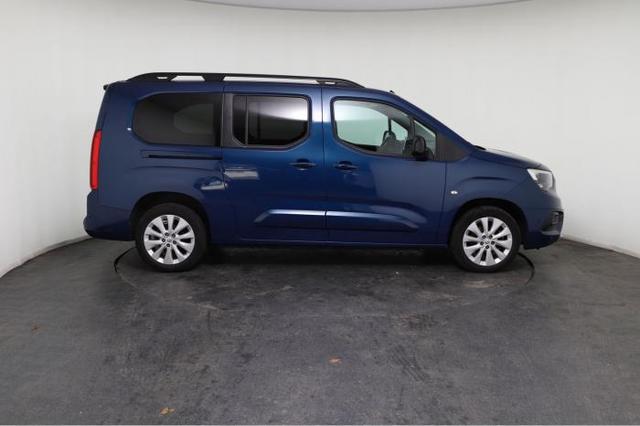 Opel Combo Life (Life) 1.5 CDTI *SHZ*PDC*Kamera*Klima*Radio* 