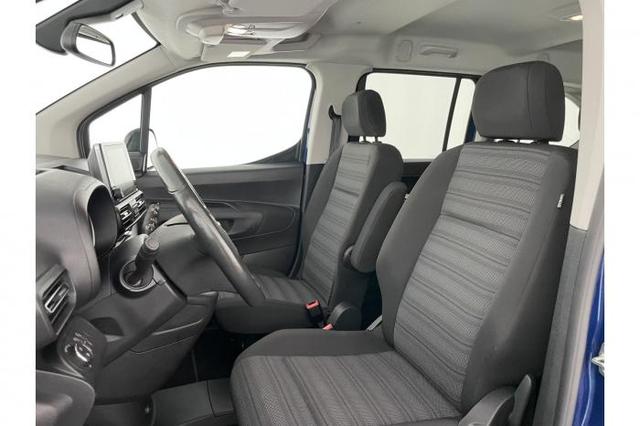 Opel Combo Life (Life) 1.5 CDTI *SHZ*PDC*Kamera*Klima*Radio* 